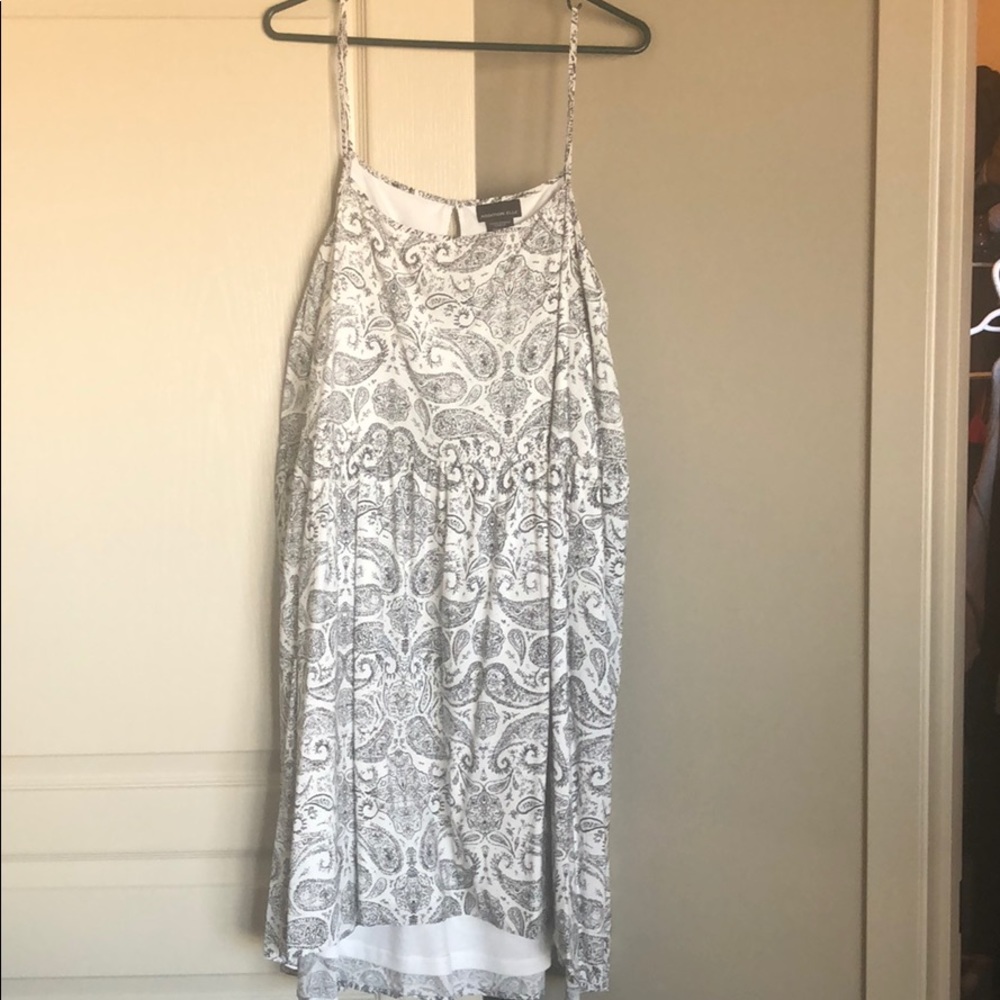 Sundress